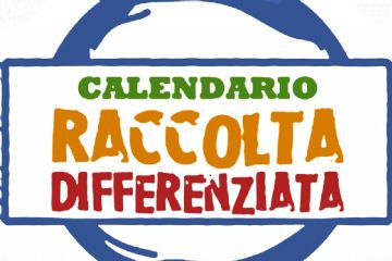 Calendario Raccolta Porta a Porta - Linee Guida per il corretto Smaltimento dei Rifiuti